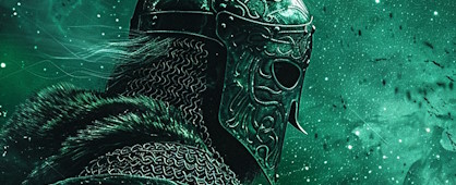 Aethelos placeholder